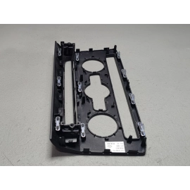 2018-2023 Volkswagen Atlas Dash Climate Control Trim Panel OEM