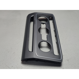 2018-2023 Volkswagen Atlas Dash Climate Control Trim Panel OEM