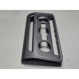 2018-2023 Volkswagen Atlas Dash Climate Control Trim Panel OEM