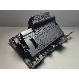 2018-2023 Volkswagen Atlas Dashboard Glove Box Storage Compartment Black OEM