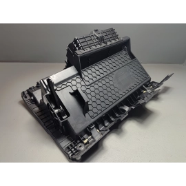 2018-2023 Volkswagen Atlas Dashboard Glove Box Storage Compartment Black OEM