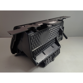 2018-2023 Volkswagen Atlas Dashboard Glove Box Storage Compartment Black OEM