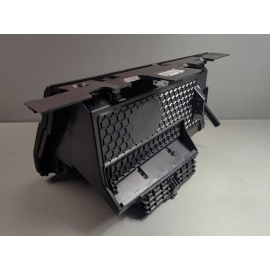 2018-2023 Volkswagen Atlas Dashboard Glove Box Storage Compartment Black OEM