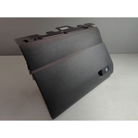 2018-2023 Volkswagen Atlas Dashboard Glove Box Storage Compartment Black OEM