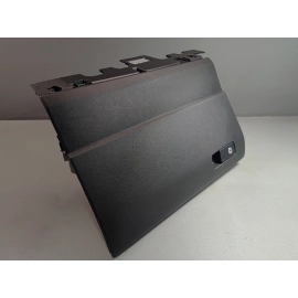 2018-2023 Volkswagen Atlas Dashboard Glove Box Storage Compartment Black OEM