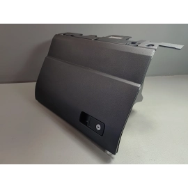 2018-2023 Volkswagen Atlas Dashboard Glove Box Storage Compartment Black OEM