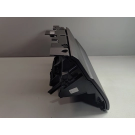 2018-2023 Volkswagen Atlas Dashboard Glove Box Storage Compartment Black OEM