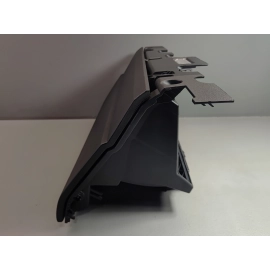 2018-2023 Volkswagen Atlas Dashboard Glove Box Storage Compartment Black OEM