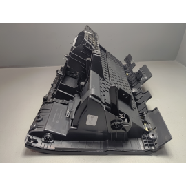 2018-2023 Volkswagen Atlas Dashboard Glove Box Storage Compartment Black OEM