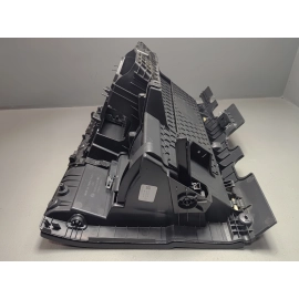 2018-2023 Volkswagen Atlas Dashboard Glove Box Storage Compartment Black OEM