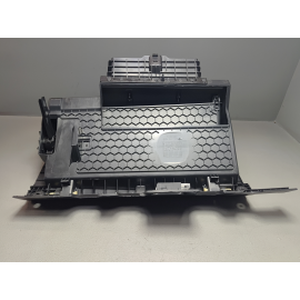 2018-2023 Volkswagen Atlas Dashboard Glove Box Storage Compartment Black OEM