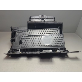 2018-2023 Volkswagen Atlas Dashboard Glove Box Storage Compartment Black OEM