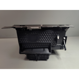 2018-2023 Volkswagen Atlas Dashboard Glove Box Storage Compartment Black OEM