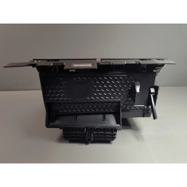 2018-2023 Volkswagen Atlas Dashboard Glove Box Storage Compartment Black OEM