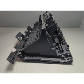 2018-2023 Volkswagen Atlas Dashboard Glove Box Storage Compartment Black OEM