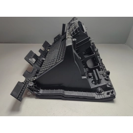 2018-2023 Volkswagen Atlas Dashboard Glove Box Storage Compartment Black OEM