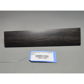 2020-2021 Volkswagen Atlas Dashboard Right Passenger Side Trim Cover OEM