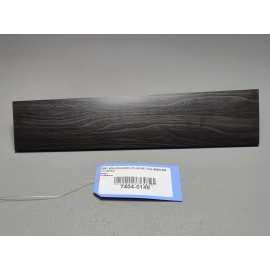 2020-2021 Volkswagen Atlas Dashboard Right Passenger Side Trim Cover OEM