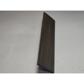 2020-2021 Volkswagen Atlas Dashboard Right Passenger Side Trim Cover OEM