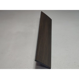 2020-2021 Volkswagen Atlas Dashboard Right Passenger Side Trim Cover OEM