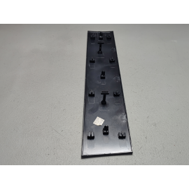 2020-2021 Volkswagen Atlas Dashboard Right Passenger Side Trim Cover OEM