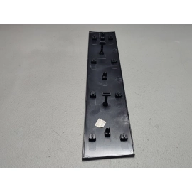 2020-2021 Volkswagen Atlas Dashboard Right Passenger Side Trim Cover OEM