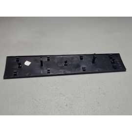 2020-2021 Volkswagen Atlas Dashboard Right Passenger Side Trim Cover OEM