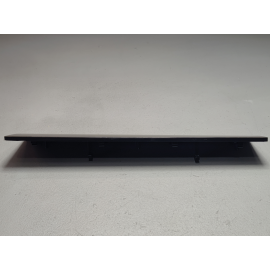 2020-2021 Volkswagen Atlas Dashboard Right Passenger Side Trim Cover OEM