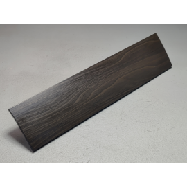 2020-2021 Volkswagen Atlas Dashboard Right Passenger Side Trim Cover OEM