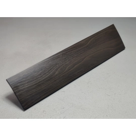 2020-2021 Volkswagen Atlas Dashboard Right Passenger Side Trim Cover OEM