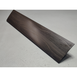 2020-2021 Volkswagen Atlas Dashboard Right Passenger Side Trim Cover OEM