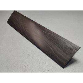 2020-2021 Volkswagen Atlas Dashboard Right Passenger Side Trim Cover OEM