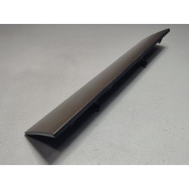 2020-2021 Volkswagen Atlas Dashboard Right Passenger Side Trim Cover OEM
