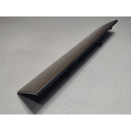 2020-2021 Volkswagen Atlas Dashboard Right Passenger Side Trim Cover OEM