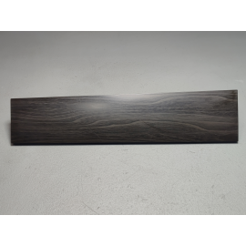 2020-2021 Volkswagen Atlas Dashboard Right Passenger Side Trim Cover OEM