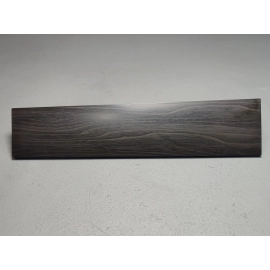 2020-2021 Volkswagen Atlas Dashboard Right Passenger Side Trim Cover OEM