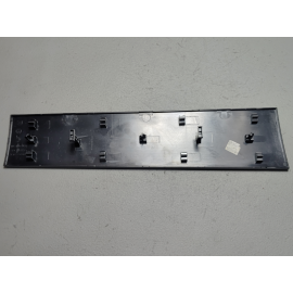 2020-2021 Volkswagen Atlas Dashboard Right Passenger Side Trim Cover OEM