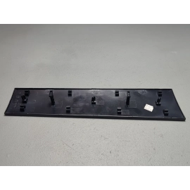 2020-2021 Volkswagen Atlas Dashboard Right Passenger Side Trim Cover OEM