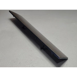 2020-2021 Volkswagen Atlas Dashboard Right Passenger Side Trim Cover OEM