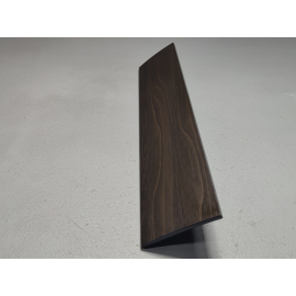 2020-2021 Volkswagen Atlas Dashboard Right Passenger Side Trim Cover OEM