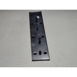 2020-2021 Volkswagen Atlas Dashboard Right Passenger Side Trim Cover OEM