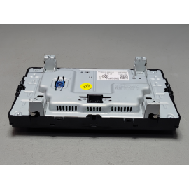 2018-2023 Volkswagen Atlas Audio Media Radio AM/FM/CD Receiver OEM