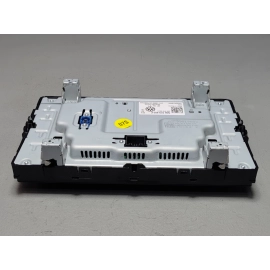 2018-2023 Volkswagen Atlas Audio Media Radio AM/FM/CD Receiver OEM