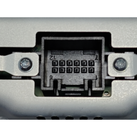 2018-2023 Volkswagen Atlas Audio Media Radio AM/FM/CD Receiver OEM