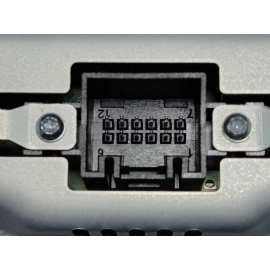 2018-2023 Volkswagen Atlas Audio Media Radio AM/FM/CD Receiver OEM