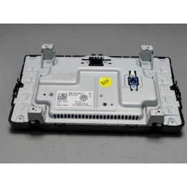 2018-2023 Volkswagen Atlas Audio Media Radio AM/FM/CD Receiver OEM