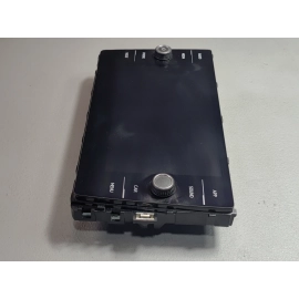 2018-2023 Volkswagen Atlas Audio Media Radio AM/FM/CD Receiver OEM