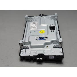 2018-2023 Volkswagen Atlas Audio Media Radio AM/FM/CD Receiver OEM