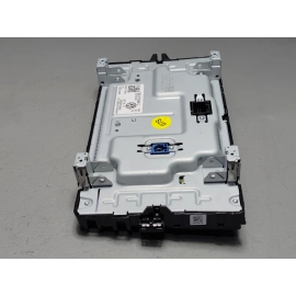 2018-2023 Volkswagen Atlas Audio Media Radio AM/FM/CD Receiver OEM