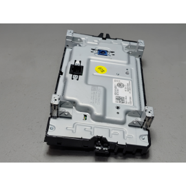 2018-2023 Volkswagen Atlas Audio Media Radio AM/FM/CD Receiver OEM